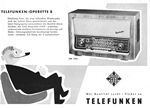 Telefunken 1957 3.jpg
